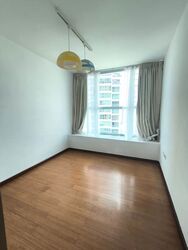 Blk 275A Natura Loft (Bishan), HDB 5 Rooms #623643261